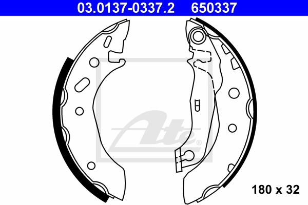 ATE03.0137-0337.2